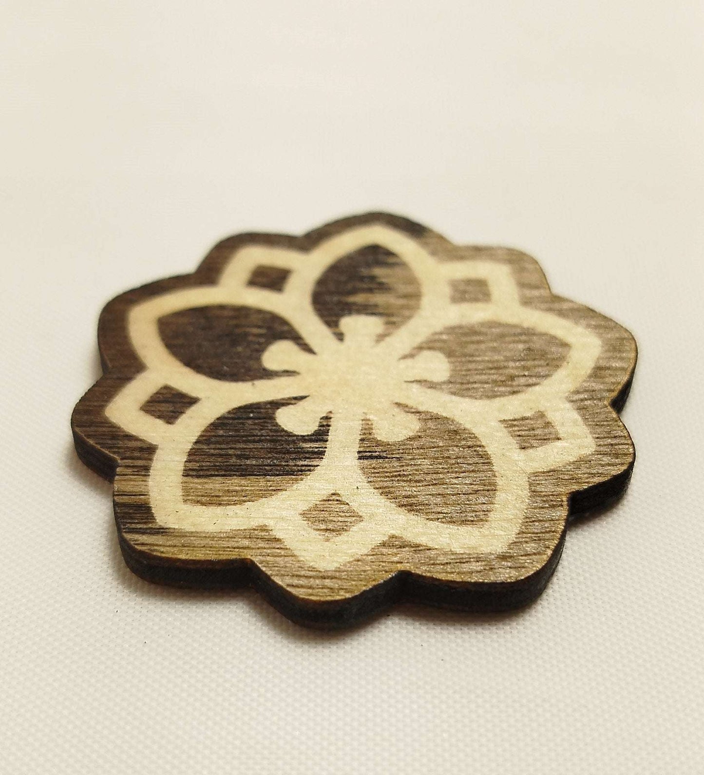 Magnet éclat de sakura (liquidation spéciale) Product vendor