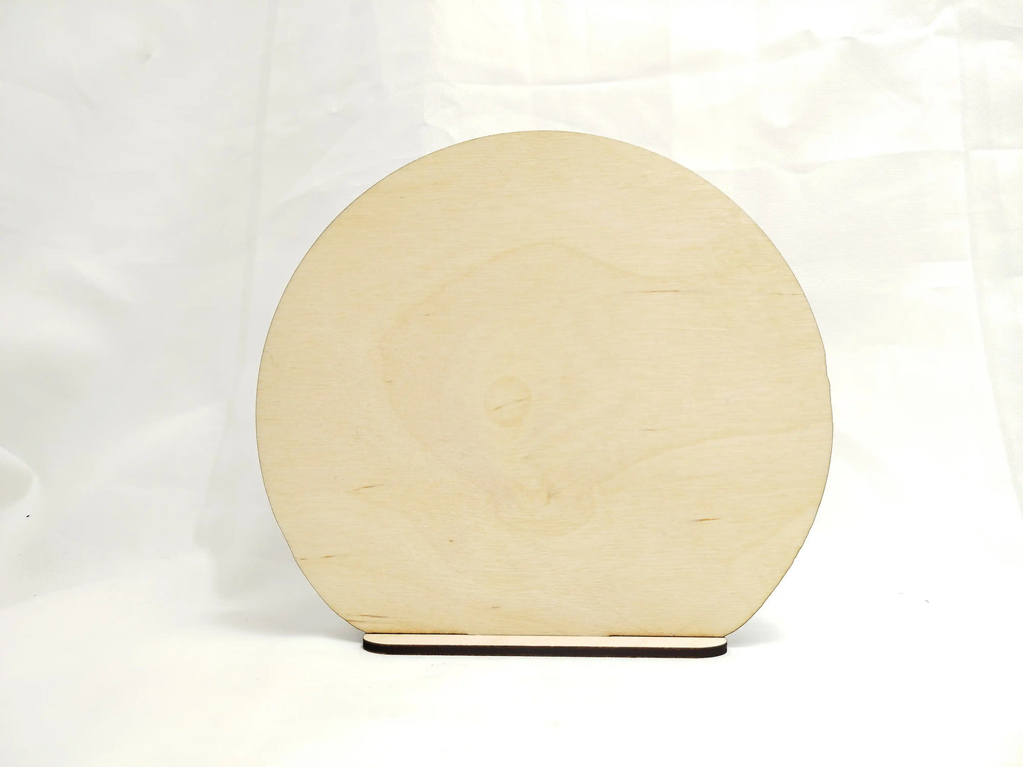 STANDEE en bois - Genshin Impact - Beidou Product vendor