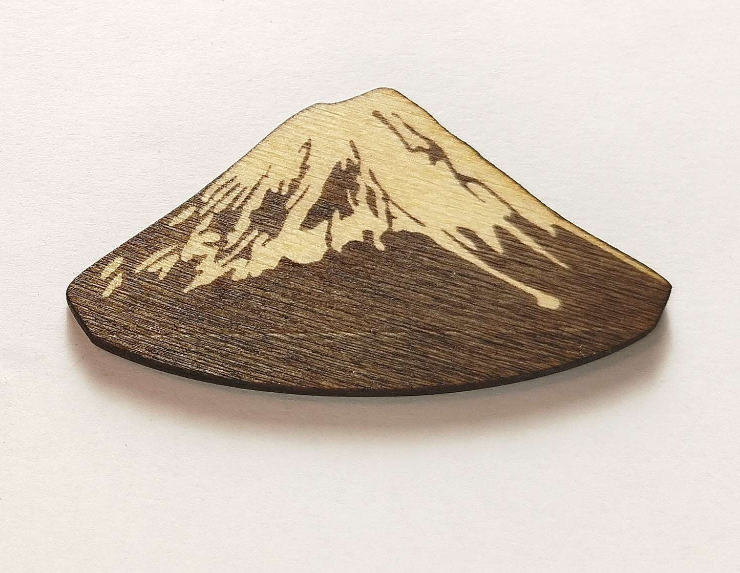 Magnet Mont Fuji Product vendor