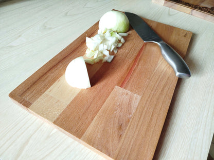 Planche à découper fantasy Celtique Product vendor