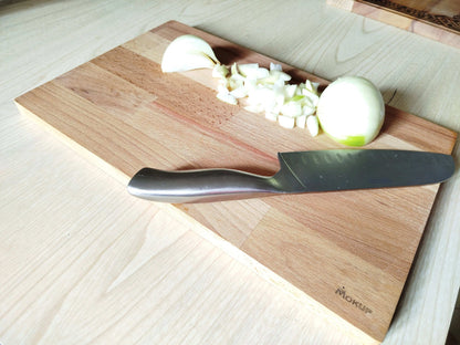 Planche à découper fantasy Celtique Product vendor