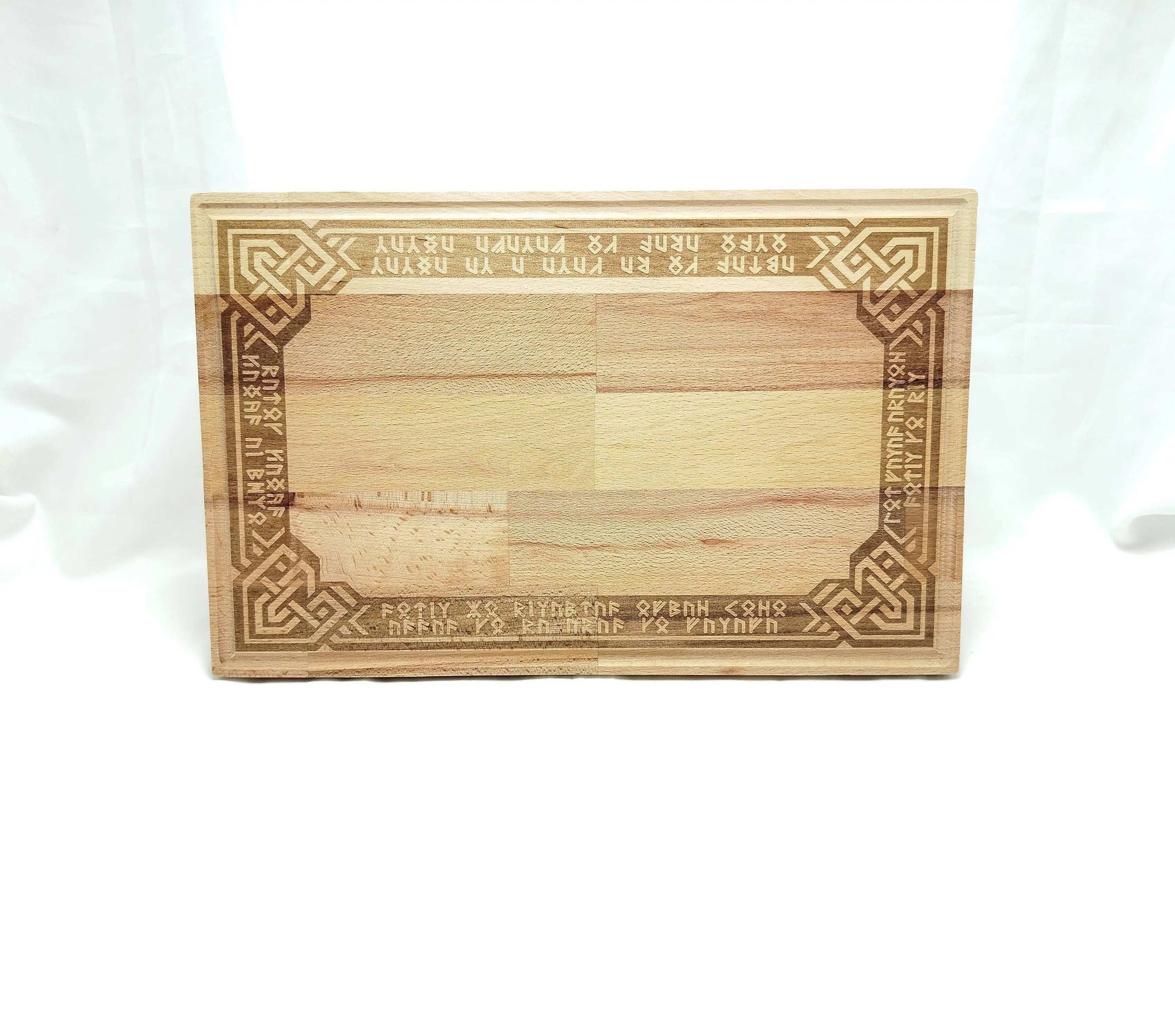 Planche à découper fantasy Celtique Product vendor