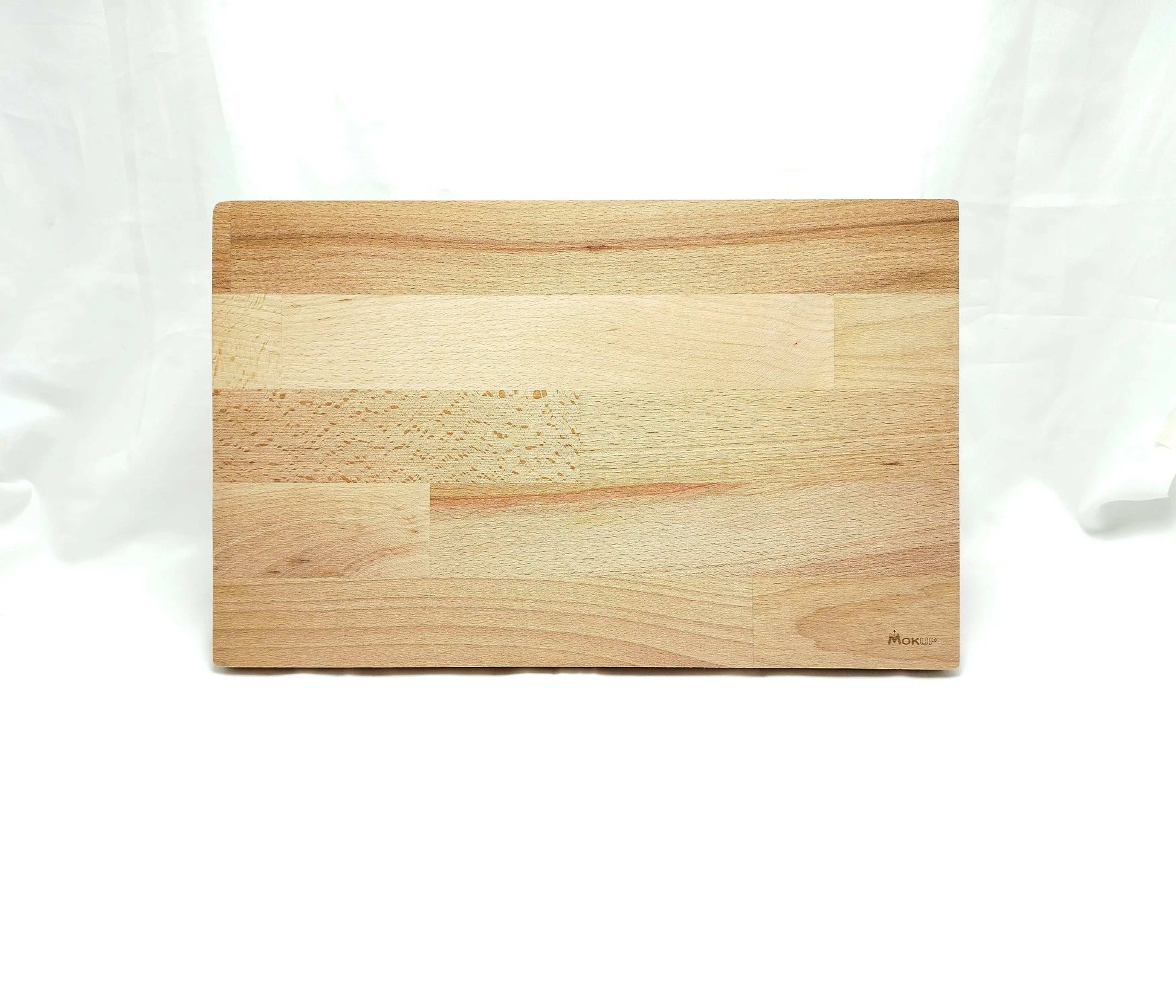 Planche à découper fantasy Celtique Product vendor