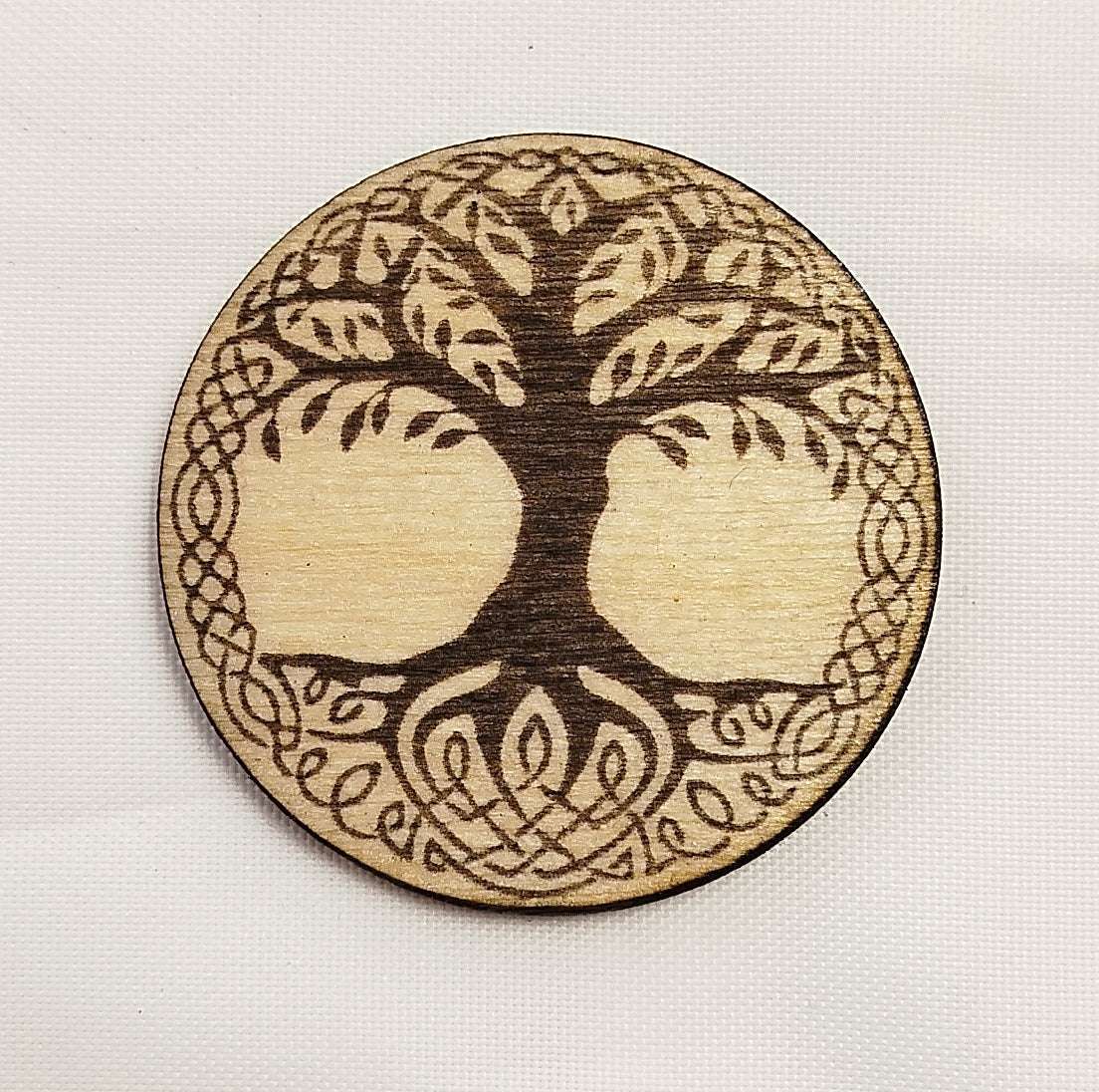 Magnet arbre de vie Product vendor