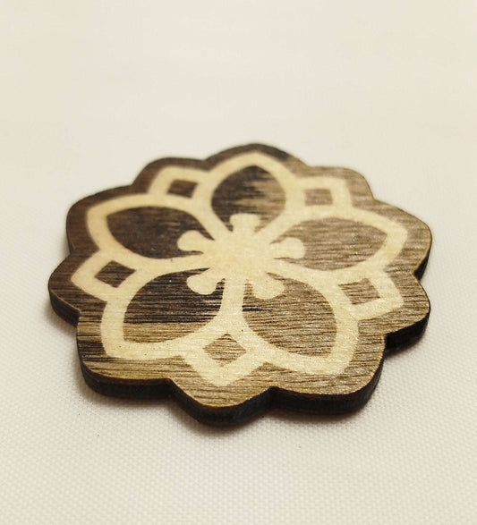 Magnet éclat de sakura (liquidation spéciale) Product vendor