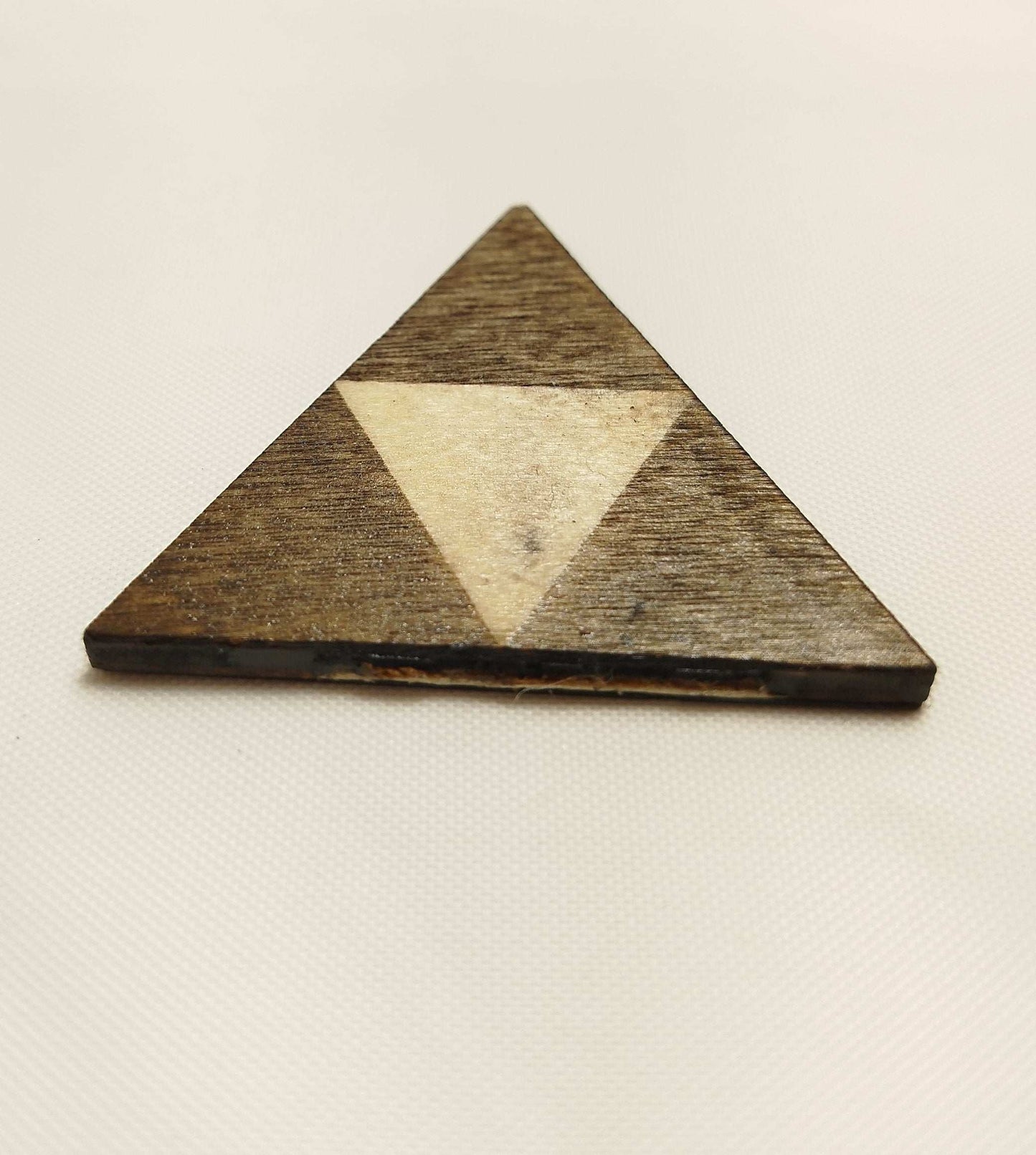 Magnet triforce (liquidation spéciale) Product vendor