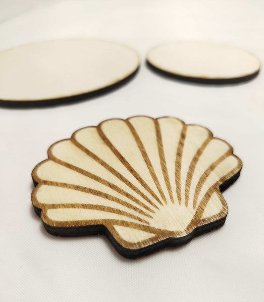 Dessosu de verre Saint-jacques (liquidation spéciale) Product vendor