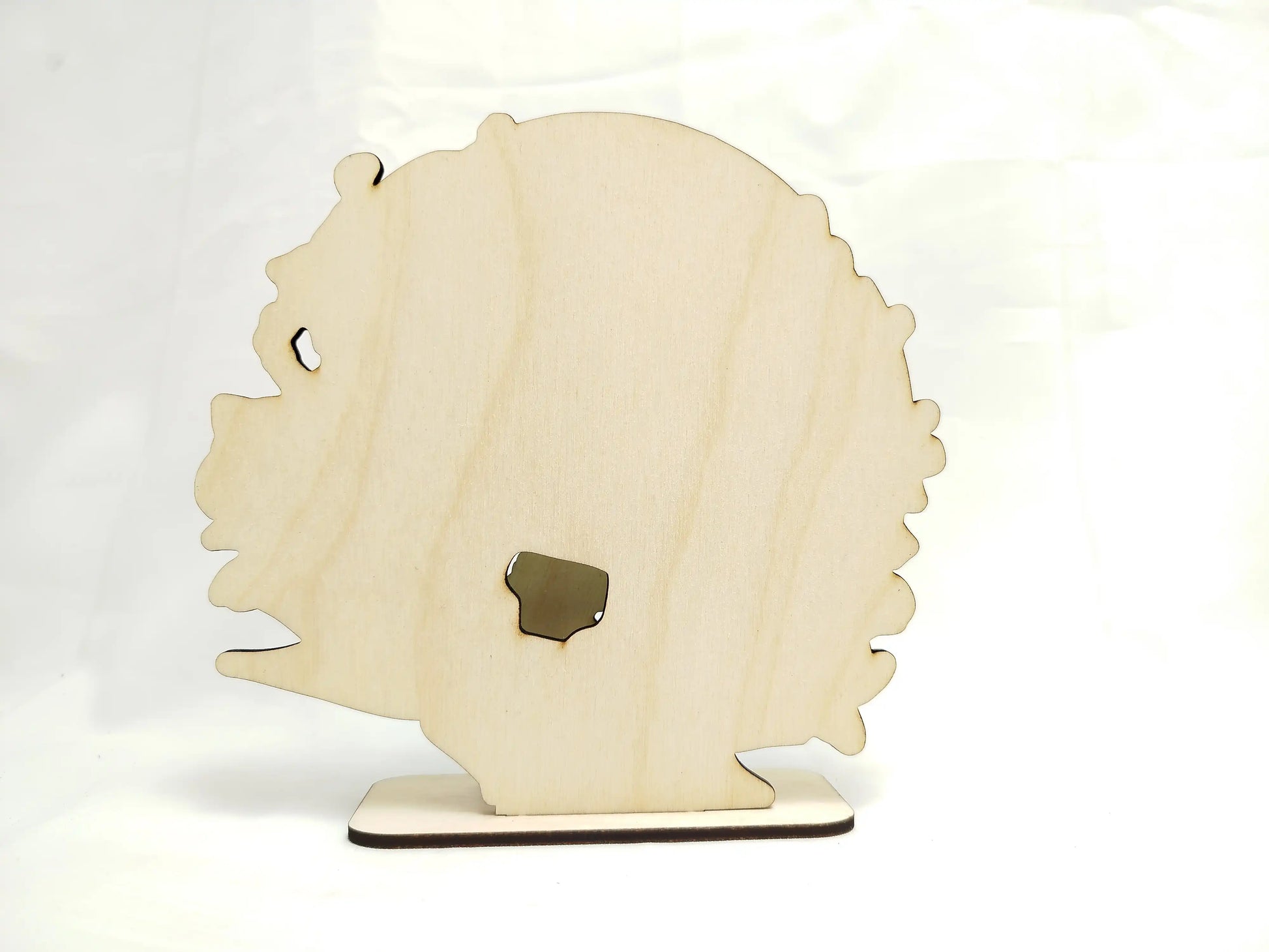 STANDEE en bois - Genshin Impact - Nahida Product vendor