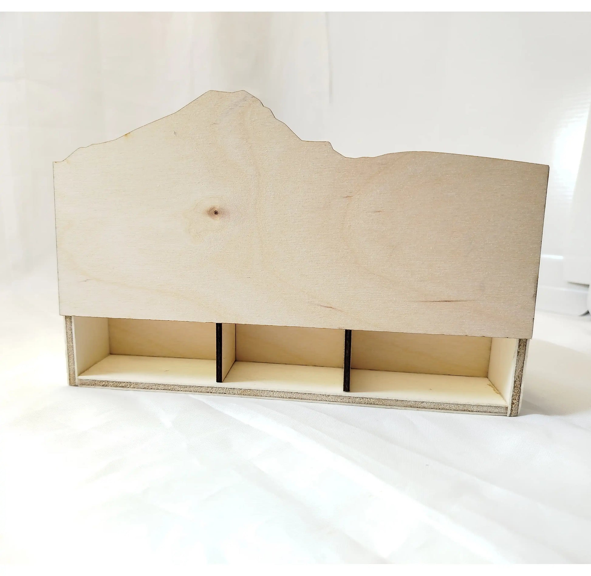 Organisateur de bureau Provence Product vendor