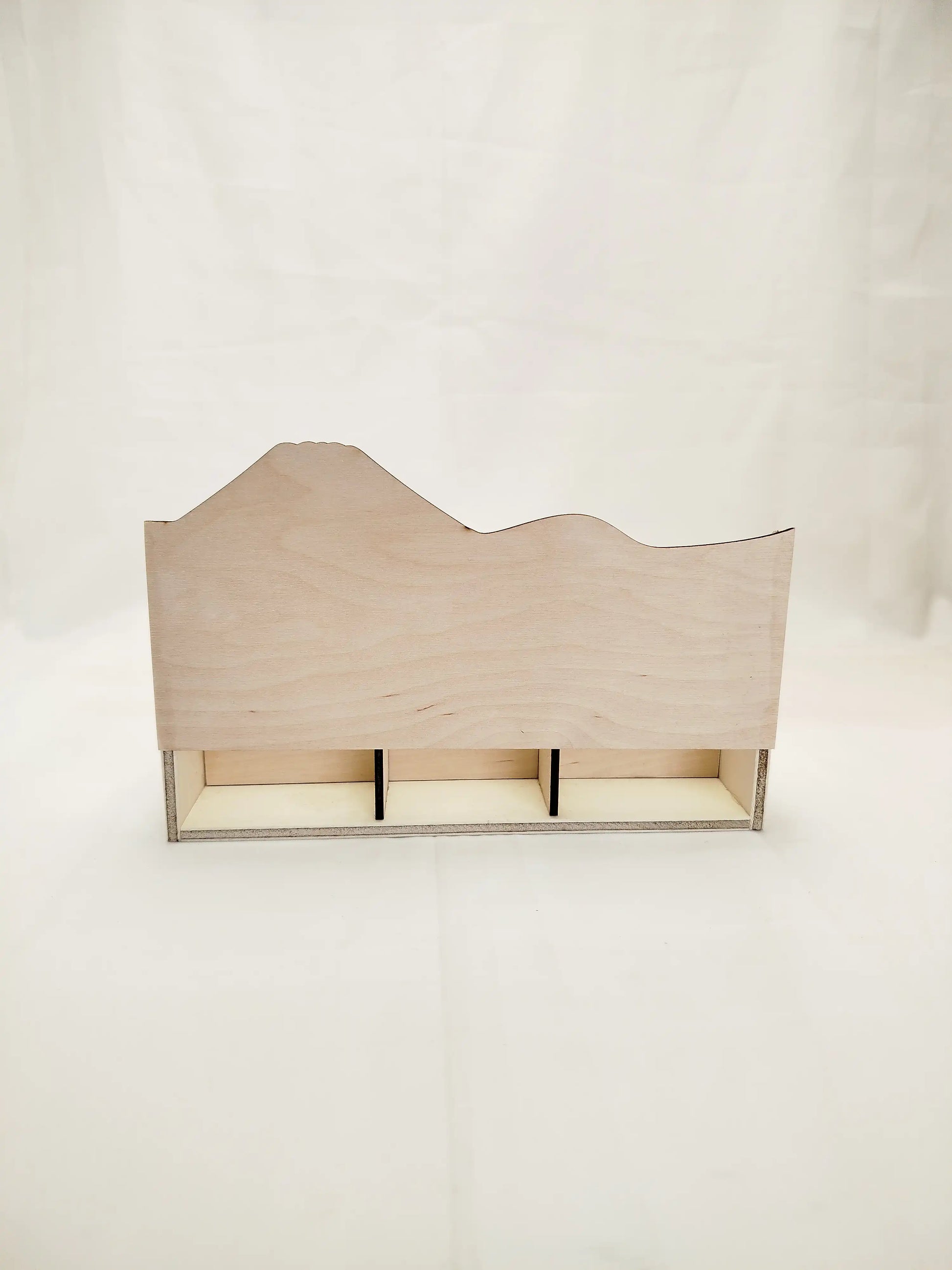 Organisateur de bureau Japon Product vendor