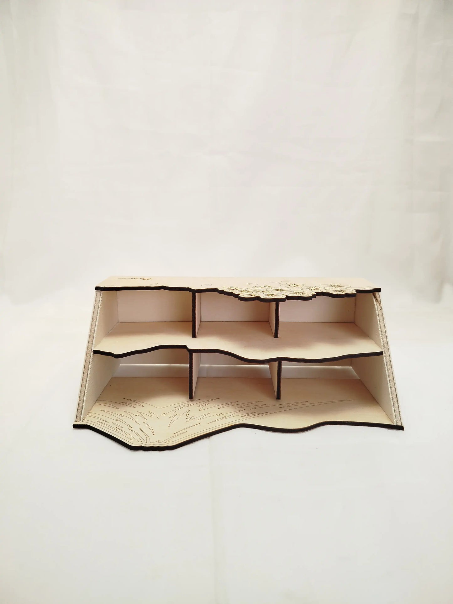 Organisateur de bureau Japon Product vendor