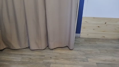 Eclipse "Void Cat" Coaster